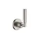 DORNBRACHT-UP-Dreiwege-Umstellung-TARA-36210882-Platin-gebuerstet-36210882-06 gallery number 1